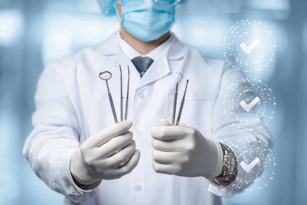 Best Dental Exams and Cleanings  in , NY