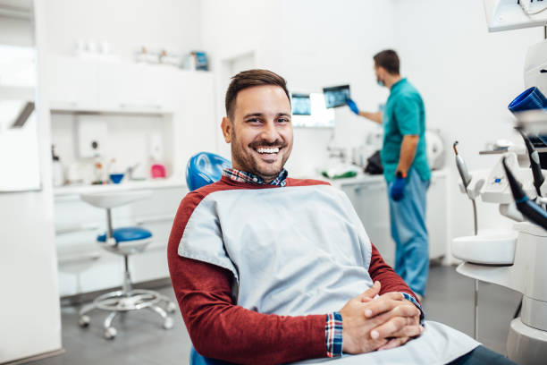 Best Dental Exams and Cleanings  in , NY