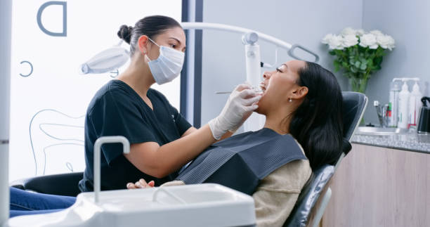 Best Dental X-Rays and Imaging  in , NY