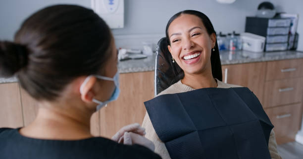 Best Dental Implants  in , NY