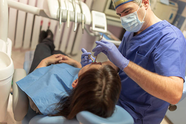 Best Periodontal (Gum) Disease Treatment  in , NY