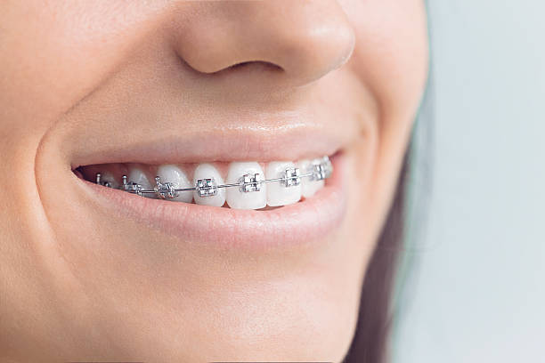 Best Sedation Dentistry  in , NY