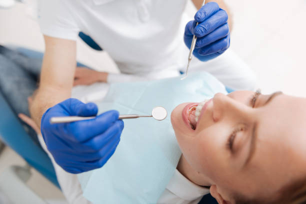 Best Veneers and Lumineers  in , NY