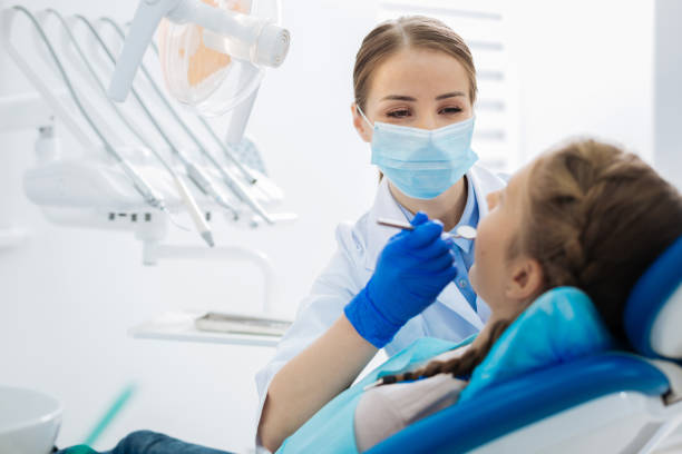 Best Wisdom Tooth Removal  in , NY